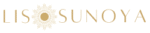 Lis Sunoya