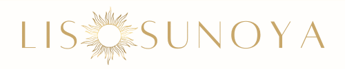 Lis Sunoya